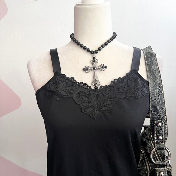 SOLD OUT - Picture 2 of 6